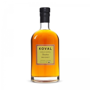 Koval Bourbon